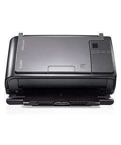 Canon Pixma Ip4700 Service Mode Tool Version 1050